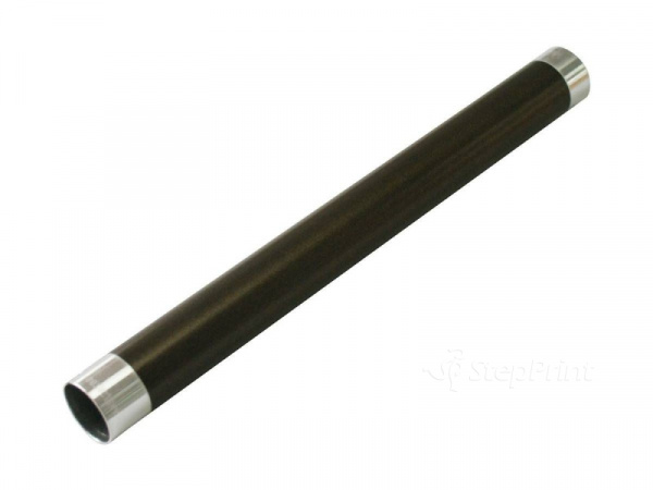Тефлоновый вал SAMSUNG ML-1510/1710/1610/1660/SCX-3200/4200, PH-3120 (JC66-00601A) CET