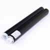 Фотобарабан KYOCERA FS-1040/1060/1020/1120/1025/1125 Golden Green
