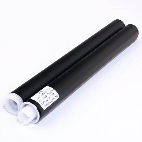 Фотобарабан KYOCERA FS-1040/1060/1020/1120/1025/1125 CET